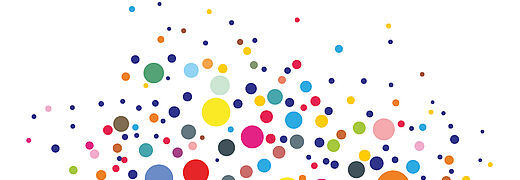 Journée internationale de lutte contre l'obésité