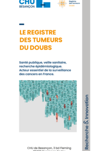 Registre des tumeurs