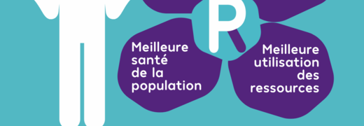 Responsabilité populationnelle, insuffisance cardiaque : mieux connaître pour mieux agir