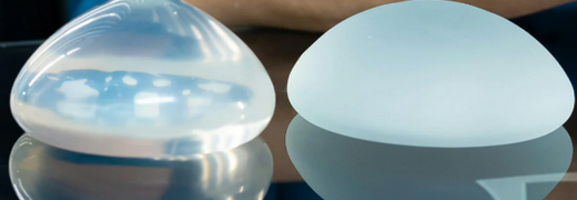 Les implants mammaires en silicone sont-ils vraiment biocompatibles ?