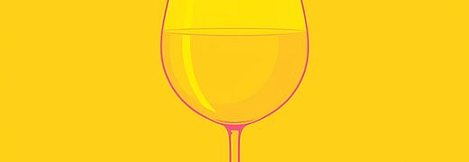 Journée Dry January ou Défi de janvier au CHU !