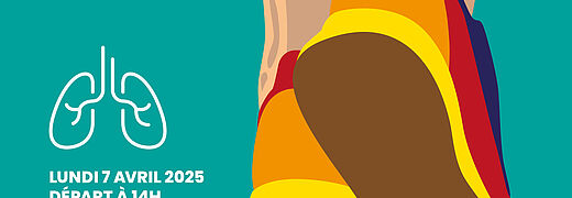 Marche | Participez au Trek SOLID'AIR !