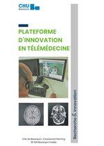 Télémédecine