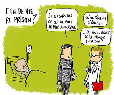 Lettre De Motivation Pour Diplome Universitaire Soins 