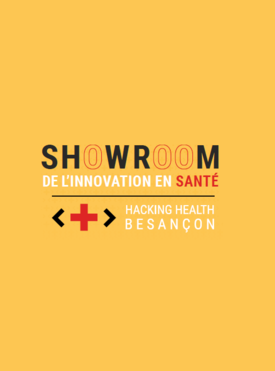 Retour sur la 4e édition du Showroom de l'innovation