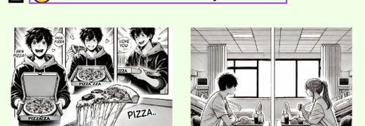 Hacking Health : quand un projet permet de mieux prendre en compte le ressenti des adolescents