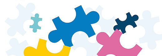 Journée mondiale de sensibilisation à l'autisme