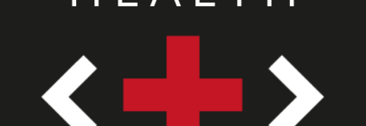 Hacking Health Besançon : lancement imminent du marathon !