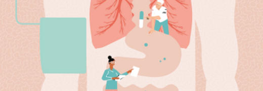 Exposition ‑ Recherche clinique : de quoi parle-t-on ?