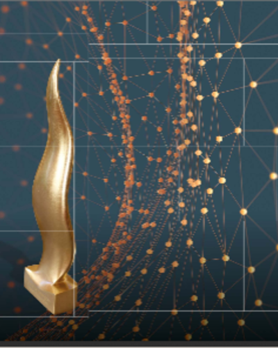 Le CHRU est nominé aux Victoires des acteurs publics