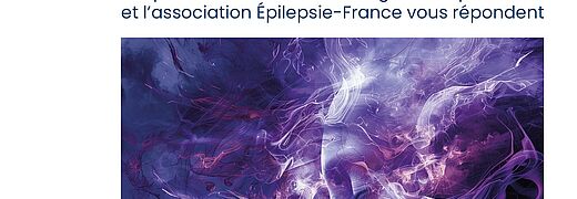 Journée internationale de l'épilepsie : sensibilisation et information au CHU le 10 février