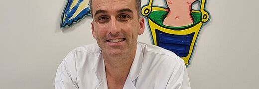 DISPOSITIF D’ACCOUCHEMENT ODON ASSIST™ :   RÉSULTATS CONCLUANT DE LA PREMIÈRE ÉTUDE FRANÇAISE