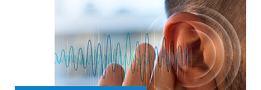 Journée nationale de l'audition