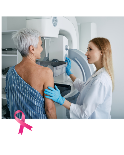 Cancer du sein hormonodépendant, intérêt de la chimiothérapie