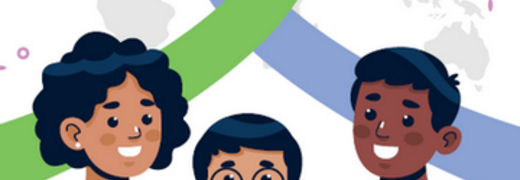 Maladies rares : venez vous informer !