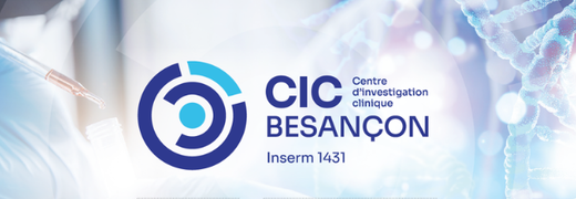 Le CIC fête 20 ans !