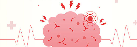 Journée mondiale maladie de Parkinson - 20 mai