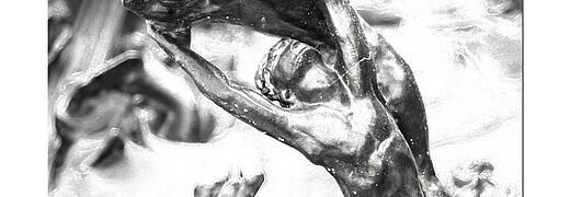 Exposition photographique « Noirs & blancs »