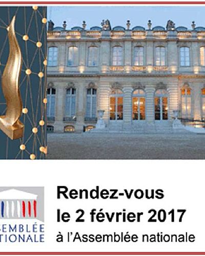 Victoire des acteurs publics pour le CHRU !