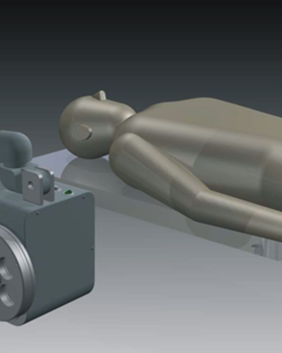 Journée de l'innovation