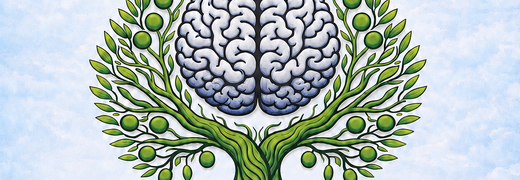 Cancers cérébraux : en savoir plus avec l'association NEURO VIE
