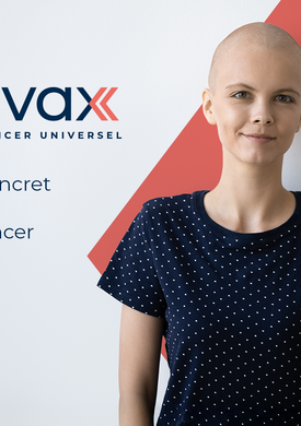 UCPVax : un espoir concret dans la lutte contre le cancer