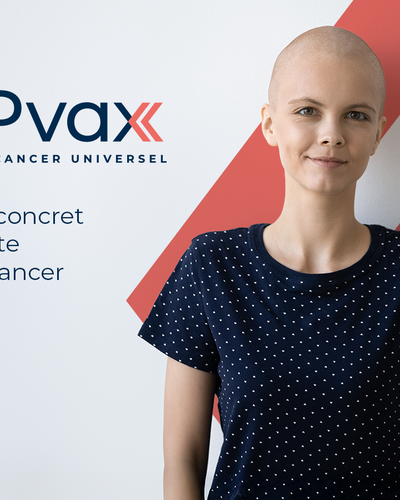 UCPVax : un espoir concret dans la lutte contre le cancer