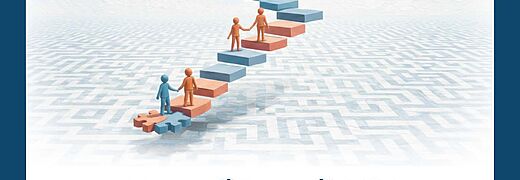 Autisme : journée d'étude du CRA Franche-Comté