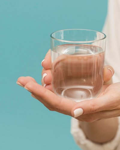 Un traitement associant un probiotique peut-il avoir un impact sur la dépression ?