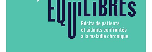 Saison 2 du podcast Des/équilibres