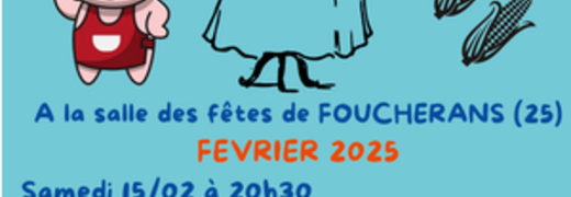 Spectacle pour Le rire médecin