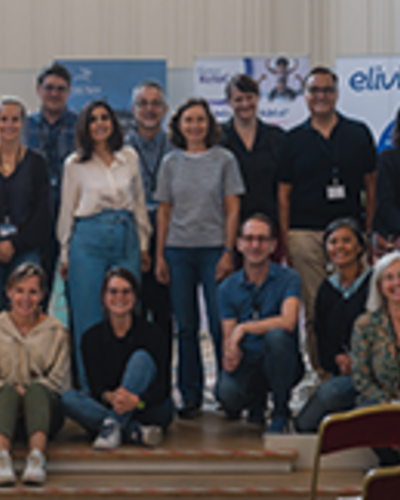 Épilepsies rares : un colloque national accueilli à Besançon