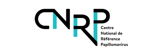 Un A pour le CNR HPV