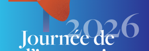 15e édition de la Journée de l'innovation