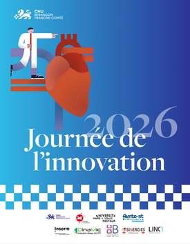 15e édition de la Journée de l'innovation