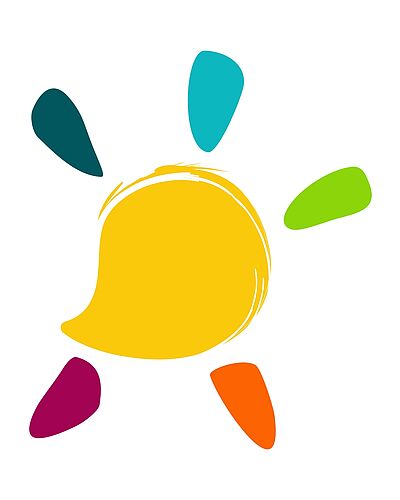 Le CHU de Besançon se mobilise pour le Téléthon !