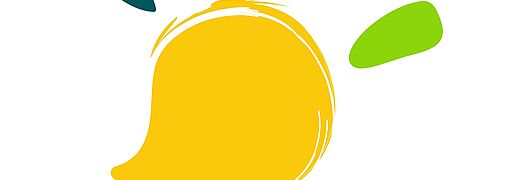 Le CHU de Besançon se mobilise pour le Téléthon !