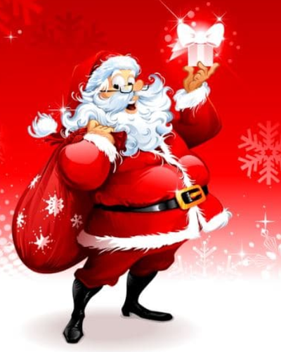 Un petit clic gratuit pour les enfants hospitalisés