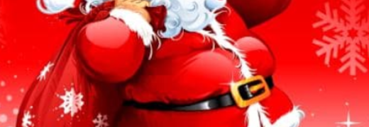 Un petit clic gratuit pour les enfants hospitalisés