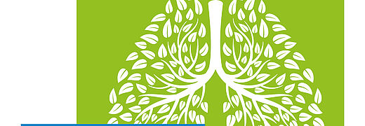 Journée d'information et de sensibilisation sur l'asthme