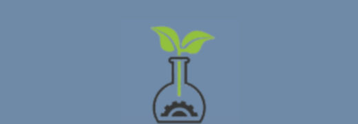 Semitech 2025 : prévention et soin du mélanome